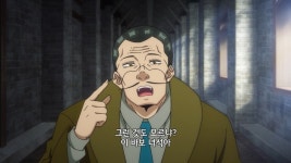 마슐) 해리포터 짭이라매 > 만화방 | 뀨잉넷 - 온세상 모든 웹코믹이 모이는 곳 마슐-해리포터-짭이라매