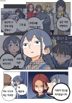 파칭코 아가씨 83화.Manhwa > 만화방 | 뀨잉넷 - 온세상 모든 웹코믹이 모이는 곳 파칭코-아가씨-83화manhwa
