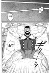 프리코네) 감도3000배의 캬루 manhwa > 만화방 | 뀨잉넷 - 온세상 모든 웹코믹이 모이는 곳 프리코네-감도3000배의-캬루-manhwa-1