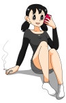 도라에몽) 이슬이가 엄마랑 둘이 모녀 ㅃ빔 하는 만화 ㄷㄷㄷ ;;;;... > 베스트 | 뀨잉넷 - 온세상 모든 웹코믹이 모이는 곳 도라에몽-이슬이가... 