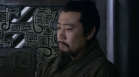 신삼국지) 그정도까지 철면피인줄은 몰랐다! > 만화방 | 뀨잉넷 - 온세상 모든 웹코믹이 모이는 곳 신삼국지-그정도까지-철면피인줄은-몰랐다-1