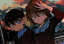 언제부턴가 금전감각이 만화짐 > 만화방 | 뀨잉넷 - 온세상 모든 웹코믹이 모이는 곳 언제부턴가-금전감각이-만화짐-1