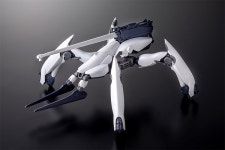 다시 에이티식스에 꽂혀서 닥치는대로 퍼먹는중 > 만화방 | 뀨잉넷... 모든 웹코믹이 모이는 곳 다시-에이티식스에-꽂혀서-닥치는대로-퍼먹는중-1