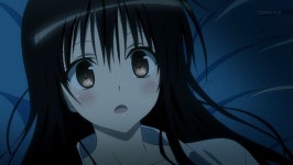 투러브) 리토가 진짜 대단한 점 (후방) > 만화방 | 뀨잉넷 - 온세상 모든 웹코믹이 모이는 곳 투러브-리토가-진짜-대단한-점-후방