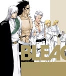 블리치)퀸시 복장 잘 어울리는 호정13대.manga > 만화방 | 뀨잉넷... 모든 웹코믹이 모이는 곳 블리치퀸시-복장-잘-어울리는-호정13대manga