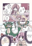 @) 용꿈 꾸는 만화.manga > 베스트 | 뀨잉넷 - 온세상 모든 웹코믹이 모이는 곳 용꿈-꾸는-만화manga