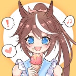 말딸) 테이오 보고 가!! > 만화방 | 뀨잉넷 - 온세상 모든 웹코믹이 모이는 곳 말딸-테이오-보고-가-62