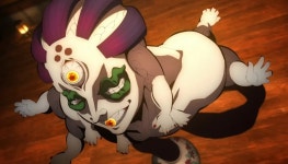 [귀멸] 암주가 귀살대 최강일수밖에 없는 이유.manga > 만화방 | 뀨잉넷 - 온세상 모든 웹코믹이 모이는 곳 귀멸-암주가-귀살대-최강일수밖에... 