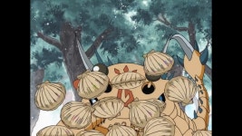 디지몬) 메탈시드라몬이 리더쉽은 좋네 > 만화방 | 뀨잉넷 - 온세상 모든 웹코믹이 모이는 곳 디지몬-메탈시드라몬이-리더쉽은-좋네