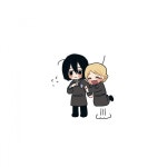 진격의 거인 애니 다봤다 > 만화방 | 뀨잉넷 - 온세상 모든 웹코믹이 모이는 곳 진격의-거인-애니-다봤다