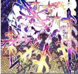 칠지도를 끼깔나게 잘 쓰는 만화 > 베스트 | 뀨잉넷 - 온세상 모든 웹코믹이 모이는 곳 칠지도를-끼깔나게-잘-쓰는-만화