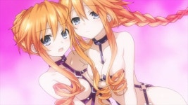 데어라)제작사 도산으로 넥스트 타임 되버린 것 > 만화방 | 뀨잉넷 - 온세상 모든 웹코믹이 모이는 곳 데어라제작사-도산으로-넥스트-타임-되버린... 