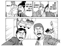 교통시스템이 마비되면 무슨일이 벌어질까.manhwa > 베스트 | 뀨잉넷 - 온세상 모든 웹코믹이 모이는 곳 교통시스템이-마비되면-무슨일이... 