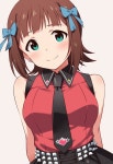 @)AI)약후) 하루카사랑 > 베스트 | 뀨잉넷 - 온세상 모든 웹코믹이 모이는 곳 ai약후-하루카사랑