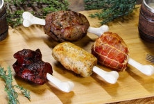 만화고기 포크. > 만화방 | 뀨잉넷 - 온세상 모든 웹코믹이 모이는 곳 만화고기-포크-1