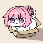 (니케)도로롱에 진심인 작가 > 베스트 | 뀨잉넷 - 온세상 모든 웹코믹이 모이는 곳 니케도로롱에-진심인-작가