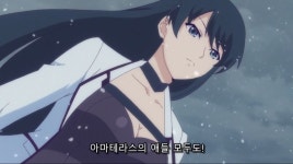 [마장학원HxH]그녀는 막장 엄마 > 만화방 | 뀨잉넷 - 온세상 모든 웹코믹이 모이는 곳 마장학원hxh그녀는-막장-엄마-2