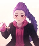 케이팝) 루미 > 만화방 | 뀨잉넷 - 온세상 모든 웹코믹이 모이는 곳 케이팝-루미