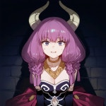 [프리렌] xx가 되라 아우라 > 베스트 | 뀨잉넷 - 온세상 모든 웹코믹이 모이는 곳 프리렌-xx가-되라-아우라