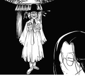 K팝 데몬 헌터스 외전.manhwa > 만화방 | 뀨잉넷 - 온세상 모든 웹코믹이 모이는 곳 k팝-데몬-헌터스-외전manhwa