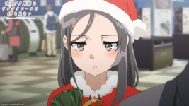 청춘돼지 > 베스트 | 뀨잉넷 - 온세상 모든 웹코믹이 모이는 곳 청춘돼지-24