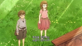 이세계식당]남이 쓰던 문 쓰면 안되는 이유 > 베스트 | 뀨잉넷 - 온세상 모든 웹코믹이 모이는 곳 이세계식당남이-쓰던-문-쓰면-안되는-이유