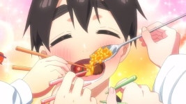 [100명의그녀]행복한 렌타로 > 만화방 | 뀨잉넷 - 온세상 모든 웹코믹이 모이는 곳 100명의그녀행복한-렌타로-2