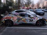 잠실 장미아파트 거주자 자가용 > 만화방 | 뀨잉넷 - 온세상 모든 웹코믹이 모이는 곳 잠실-장미아파트-거주자-자가용