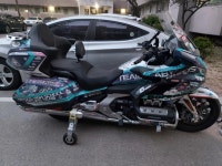 잠실 장미아파트 거주자 자가용 > 만화방 | 뀨잉넷 - 온세상 모든 웹코믹이 모이는 곳 잠실-장미아파트-거주자-자가용