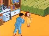 추억의 국산 만화 영심이 속 영심이의 집 > 만화방 | 뀨잉넷 - 온세상 모든 웹코믹이 모이는 곳 추억의-국산-만화-영심이-속-영심이의-집-1