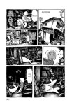 돌고래...딜...ㄷ..아니 계산기...Manga > 만화방 | 뀨잉넷 - 온세상 모든 웹코믹이 모이는 곳 돌고래딜ㄷ아니-계산기manga-1