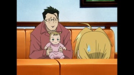 강연금)오리지널 휴즈 중령 왤캐 많이 보여줌 > 베스트 | 뀨잉넷 - 온세상 모든 웹코믹이 모이는 곳 강연금오리지널-휴즈-중령-왤캐-많이-보여줌