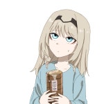 소녀전선) 똥싸개 만화.manga > 만화방 | 뀨잉넷 - 온세상 모든 웹코믹이 모이는 곳 소녀전선-똥싸개-만화manga-1