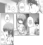 남자화장실에 여자가 들어온.MANGA > 만화방 | 뀨잉넷 - 온세상 모든 웹코믹이 모이는 곳 남자화장실에-여자가-들어온manga-7