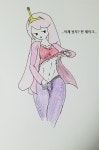 (어탐) 버블검이 배꼽 보여주는 만화 > 만화방 | 뀨잉넷 - 온세상 모든 웹코믹이 모이는 곳 어탐-버블검이-배꼽-보여주는-만화