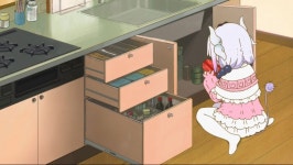 여주인공 표현에 거침없는 만화.manwha > 만화방 | 뀨잉넷 - 온세상 모든 웹코믹이 모이는 곳 여주인공-표현에-거침없는-만화manwha-1