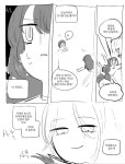 여친과 헤어진 후 유부녀랑 사귀는 만화 > 만화방 | 뀨잉넷 - 온세상 모든 웹코믹이 모이는 곳 여친과-헤어진-후-유부녀랑-사귀는-만화