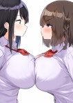 가슴이 방해되는 만화.manga > 만화방 | 뀨잉넷 - 온세상 모든 웹코믹이 모이는 곳 가슴이-방해되는-만화manga