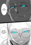 해리포터에서 대꼴 설정과 상황.MANGA > 만화방 | 뀨잉넷 - 온세상 모든 웹코믹이 모이는 곳 해리포터에서-대꼴-설정과-상황manga-1