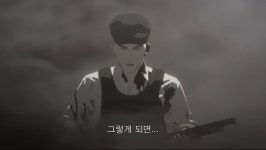 만화 -아인- 명장면 중 甲.jpg > 만화방 | 뀨잉넷 - 온세상 모든 웹코믹이 모이는 곳 만화-아인-명장면-중-甲jpg-1