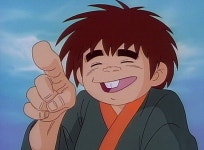 8-90년대 생이 한국 만화로써 태권브이 위상에 별 감흥이 없는 이유 > 만화방 | 뀨잉넷 - 온세상 모든 웹코믹이 모이는 곳 8-90년대-생이-한국... 