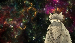 찰못된 것은 나였다.manhwa > 베스트 | 뀨잉넷 - 온세상 모든 웹코믹이 모이는 곳 찰못된-것은-나였다manhwa