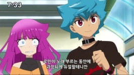 어린이 만화에서 유투버가 되는 방법 > 만화방 | 뀨잉넷 - 온세상 모든 웹코믹이 모이는 곳 어린이-만화에서-유투버가-되는-방법