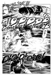 어느 만화의 흔한 필살기.manga > 만화방 | 뀨잉넷 - 온세상 모든 웹코믹이 모이는 곳 어느-만화의-흔한-필살기manga