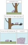 작은 하마 이야기.manwha > 만화방 | 뀨잉넷 - 온세상 모든 웹코믹이 모이는 곳 작은-하마-이야기manwha