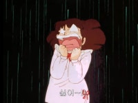 옛날 개그 만화 특징.jpg > 만화방 | 뀨잉넷 - 온세상 모든 웹코믹이 모이는 곳 옛날-개그-만화-특징jpg