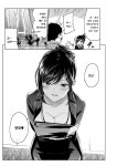 휴일을 강제로 뺏어가는 나쁜 선배.manga > 만화방 | 뀨잉넷 - 온세상 모든 웹코믹이 모이는 곳 휴일을-강제로-뺏어가는-나쁜-선배manga