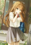 꽁냥대는 소꿉친구.Manga > 만화방 | 뀨잉넷 - 온세상 모든 웹코믹이 모이는 곳 꽁냥대는-소꿉친구manga