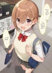 보추)순정 만화 사다가 걸린 소꿉친구 manga > 만화방 | 뀨잉넷 - 온세상 모든 웹코믹이 모이는 곳 보추순정-만화-사다가-걸린-소꿉친구-manga
