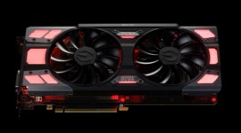 EVGA, GTX 1070 ACX 3.0 출시 및 상품페이지 등장